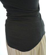 FUMIKA UCHIDA（フミカウチダ）タンクトップ グレー サイズ:S レディース/2200686771241