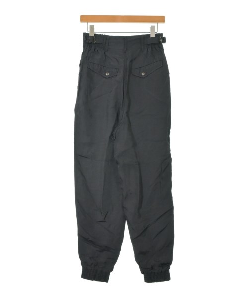 FUMIKA UCHIDA（フミカウチダ）その他 黒 サイズ:36(S位) レディース/2200661895054