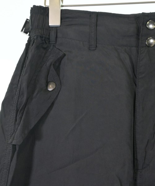 FUMIKA UCHIDA（フミカウチダ）その他 黒 サイズ:36(S位) レディース/2200661895054