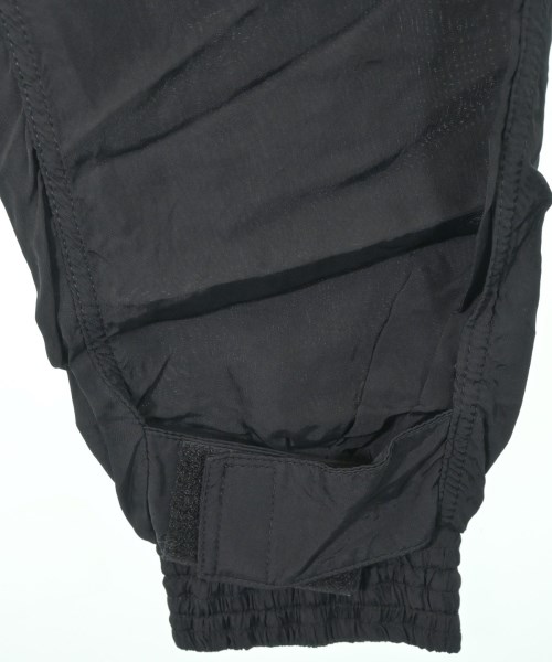 FUMIKA UCHIDA（フミカウチダ）その他 黒 サイズ:36(S位) レディース/2200661895054