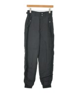 FUMIKA UCHIDA（フミカウチダ）その他 黒 サイズ:36(S位) レディース/2200661895054