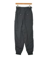 FUMIKA UCHIDA（フミカウチダ）その他 黒 サイズ:36(S位) レディース/2200661895054