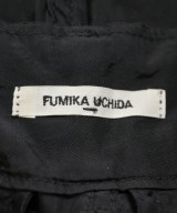 FUMIKA UCHIDA（フミカウチダ）その他 黒 サイズ:36(S位) レディース/2200661895054