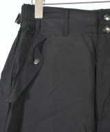 FUMIKA UCHIDA（フミカウチダ）その他 黒 サイズ:36(S位) レディース/2200661895054