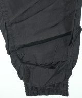 FUMIKA UCHIDA（フミカウチダ）その他 黒 サイズ:36(S位) レディース/2200661895054