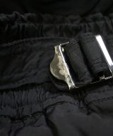 FUMIKA UCHIDA（フミカウチダ）その他 黒 サイズ:36(S位) レディース/2200661895054