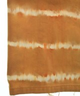 FUMIKA UCHIDA（フミカウチダ）デニムパンツ 黒 サイズ:34(XS位) レディース/2200663469079