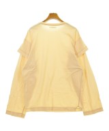 FUMIKA UCHIDA（フミカウチダ）Tシャツ・カットソー ピンク サイズ:M レディース/2200660860060