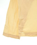 FUMIKA UCHIDA（フミカウチダ）Tシャツ・カットソー ピンク サイズ:M レディース/2200660860060