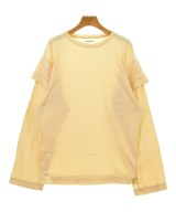 FUMIKA UCHIDA Tシャツ・カットソー