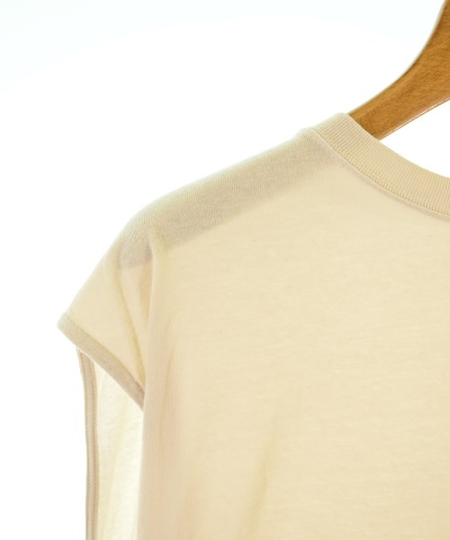 FUMIKA UCHIDA（フミカウチダ）ノースリーブ ピンク サイズ:36(S位) レディース/2200660860077