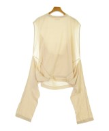 FUMIKA UCHIDA（フミカウチダ）ノースリーブ ピンク サイズ:36(S位) レディース/2200660860077