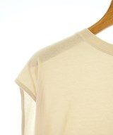 FUMIKA UCHIDA（フミカウチダ）ノースリーブ ピンク サイズ:36(S位) レディース/2200660860077