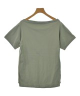 FUMIKA UCHIDA（フミカウチダ）Tシャツ・カットソー 緑 サイズ:S レディース/2200661329078