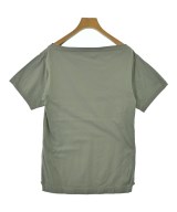 FUMIKA UCHIDA（フミカウチダ）Tシャツ・カットソー 緑 サイズ:S レディース/2200661329078