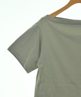 FUMIKA UCHIDA（フミカウチダ）Tシャツ・カットソー 緑 サイズ:S レディース/2200661329078