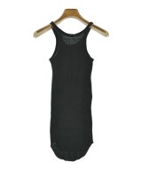 FUMIKA UCHIDA（フミカウチダ）タンクトップ グレー サイズ:S レディース/2200667057296