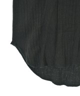 FUMIKA UCHIDA（フミカウチダ）タンクトップ グレー サイズ:S レディース/2200667057296