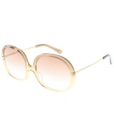 FUMIKA UCHIDA サングラス