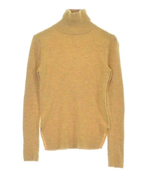 フミカウチダ(FUMIKA UCHIDA)のFUMIKA UCHIDA ニット・セーター