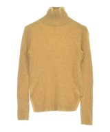 FUMIKA UCHIDA ニット・セーター