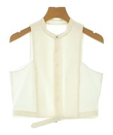 FUMIKA UCHIDA ベスト