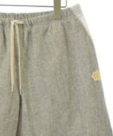 FUMIKA UCHIDA（フミカウチダ）ショートパンツ グレー サイズ:36(S位) レディース/2200735103030