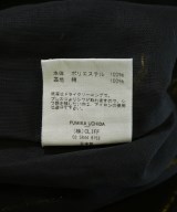 FUMIKA UCHIDA（フミカウチダ）その他 ゴールド サイズ:34(XS位) レディース/2200718132019