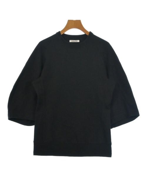 FUMIKA UCHIDA(フミカウチダ)のスウェット サイズ:S 8,600円
