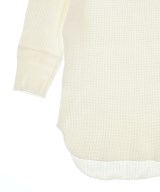 FUMIKA UCHIDA（フミカウチダ）Tシャツ・カットソー 白 サイズ:-(M位) レディース/2200718682040
