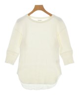 FUMIKA UCHIDA Tシャツ・カットソー