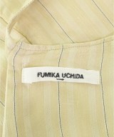 FUMIKA UCHIDA（フミカウチダ）カジュアルシャツ ベージュ サイズ:F レディース/2200726827105