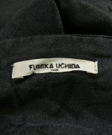 FUMIKA UCHIDA（フミカウチダ）ロング・マキシ丈スカート 黒 サイズ:-(M位) レディース/2200688576158