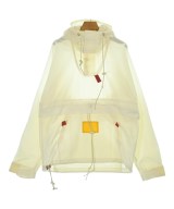 FUMIKA UCHIDA（フミカウチダ）その他 白 サイズ:34(XS位) レディース/2200686761426