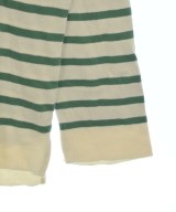 NORTH PRODUCTION（ノースプロダクション）Tシャツ・カットソー 白 サイズ:M メンズ/2200670599257