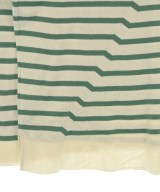 NORTH PRODUCTION（ノースプロダクション）Tシャツ・カットソー 白 サイズ:M メンズ/2200670599257