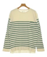 NORTH PRODUCTION Tシャツ・カットソー