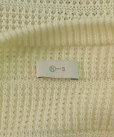 NORTH PRODUCTION（ノースプロダクション）カーディガン 白 サイズ:L メンズ/2200659400208