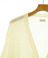 NORTH PRODUCTION（ノースプロダクション）カーディガン 白 サイズ:L メンズ/2200659400208