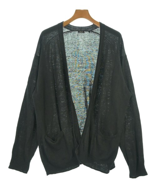 ワイルドライフテイラー(Wild Life Tailor)のWild Life Tailor カーディガン