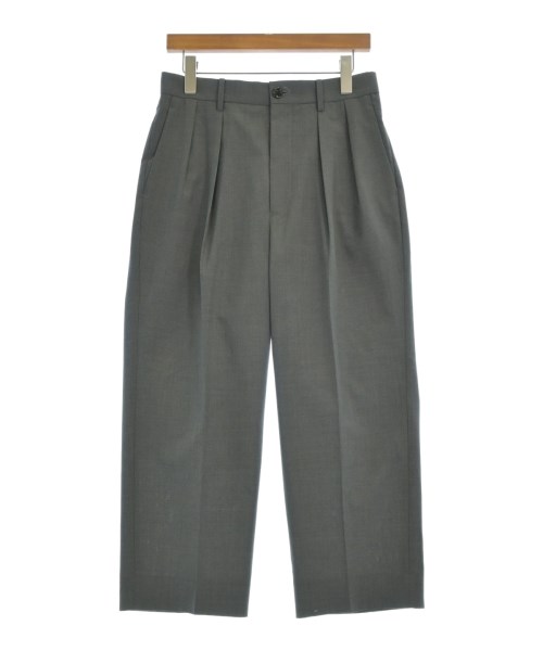 ワイルドライフテイラー(Wild Life Tailor)のWild Life Tailor スラックス