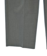 Wild Life Tailor（ワイルドライフテイラー）スラックス グレー サイズ:M メンズ/2200637940139