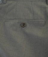 Wild Life Tailor（ワイルドライフテイラー）スラックス グレー サイズ:M メンズ/2200637940139