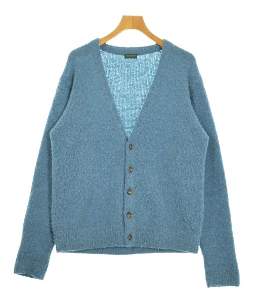 ワイルドライフテイラー(Wild Life Tailor)のWild Life Tailor カーディガン