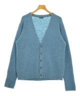 Wild Life Tailor カーディガン