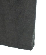 Wild Life Tailor（ワイルドライフテイラー）ステンカラーコート カーキ サイズ:L メンズ/2200642042057