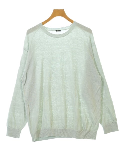 ワイルドライフテイラー(Wild Life Tailor)のWild Life Tailor ニット・セーター