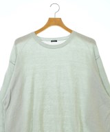 Wild Life Tailor（ワイルドライフテイラー）ニット・セーター 緑 サイズ:M メンズ/2200642042064