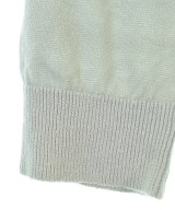 Wild Life Tailor（ワイルドライフテイラー）ニット・セーター 緑 サイズ:M メンズ/2200642042064