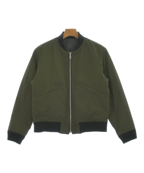 ワイルドライフテイラー(Wild Life Tailor)のWild Life Tailor ブルゾン（その他）